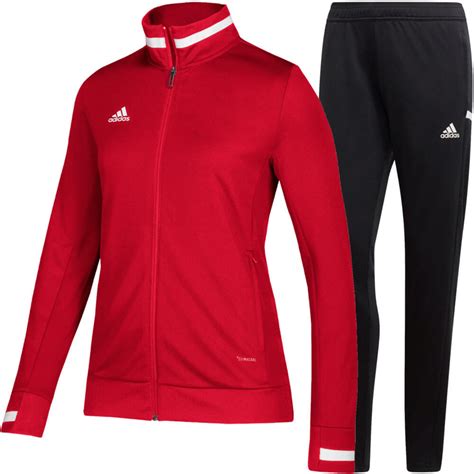 treninganzug damen adidas restposten|adidas trainingsanzug damen.